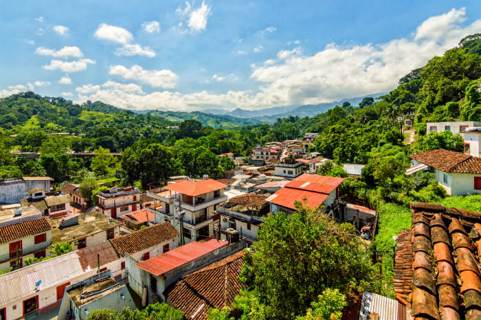 tapijulapa-pueblo-magico-tabasco