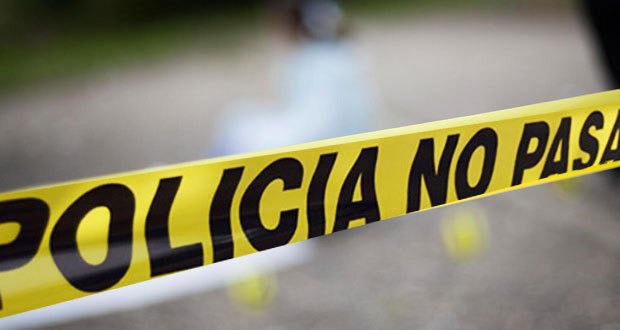 z-escena-crimen-policia-no-pasar