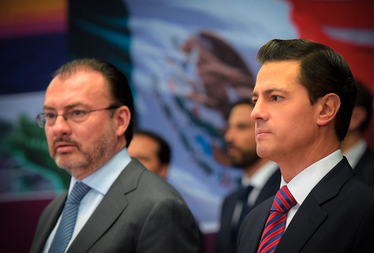 penia-nieto-luis-videgaray