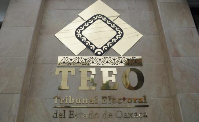 teeo