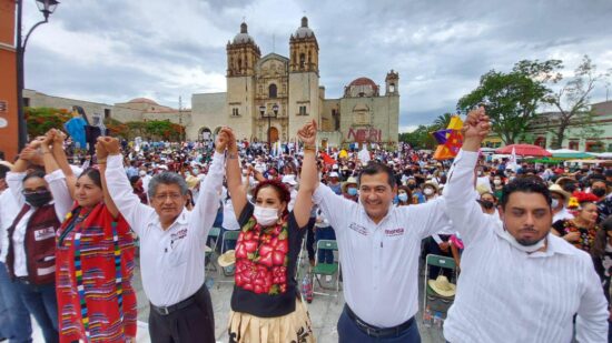 Sindicato Libertad