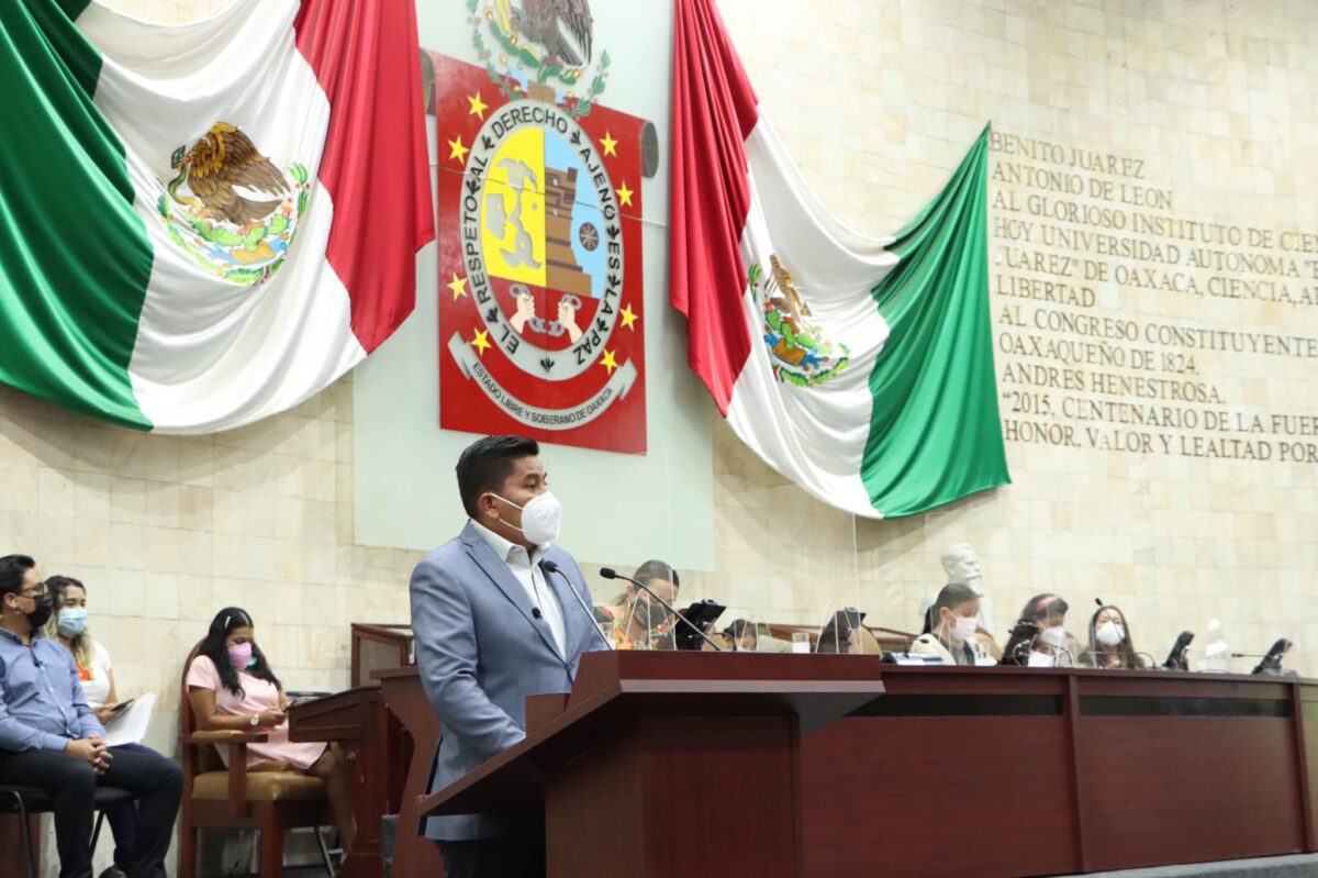 Cesar Morales Niño