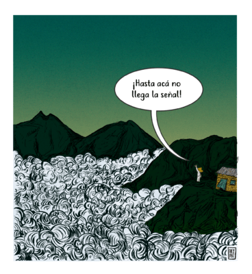BrechaEducativa