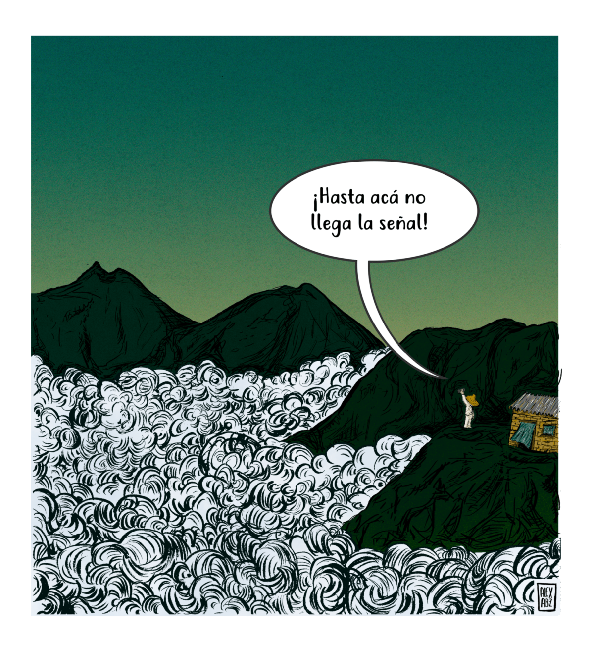 BrechaEducativa