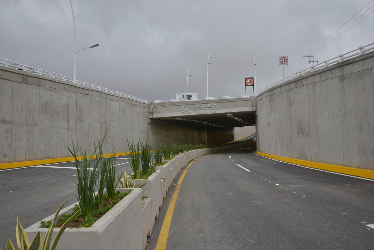 Con-casi-1-mil-500-acciones-y-mas-de-2-mil-mdp-cumple-Tello-a-Zacatecas-en-obra-publica-1