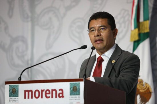 Daniel-Gutierrez-Gutierrez-Pacto-Federal-Gobernadores