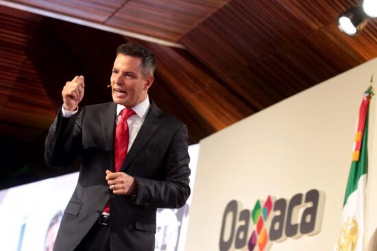 FOTOS-CCCO-1ER-INFORME-3-1024x682