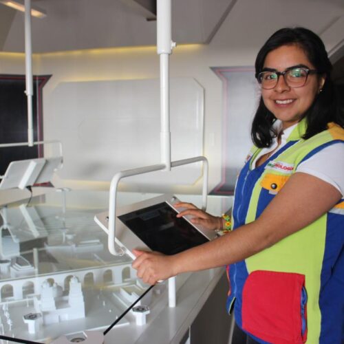 Recibe-Cozcyt-casi-74-mdp-por-multas-electorales-en-el-quinquenio-benefician-al-sector-cientifico-y-tecnologico-1-500x500