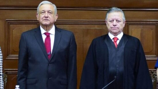 Zaldivar-AMLO-640x360