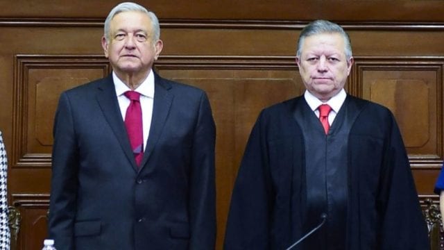Zaldivar-AMLO-640x360