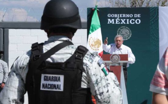amlo-inauguro-instalaciones-guardia-nacional_0_21_958_596