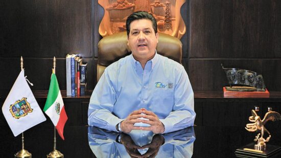 cabeza_de_vaca_jpg.jpg_423392900