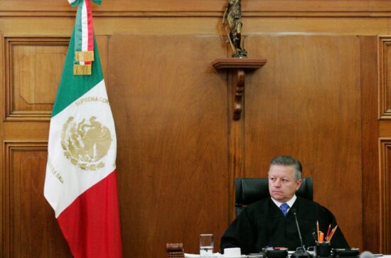 ley-zaldivar-1280x845