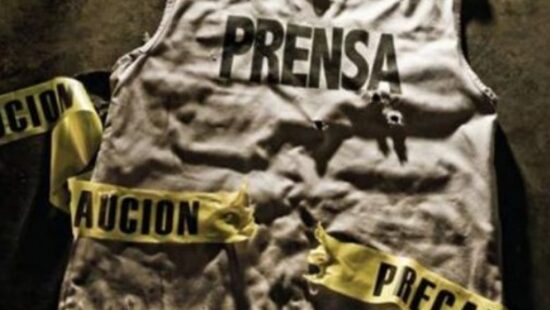 prensa-violencia