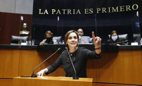 senadora-lilly-tellez-sesion-ordinaria
