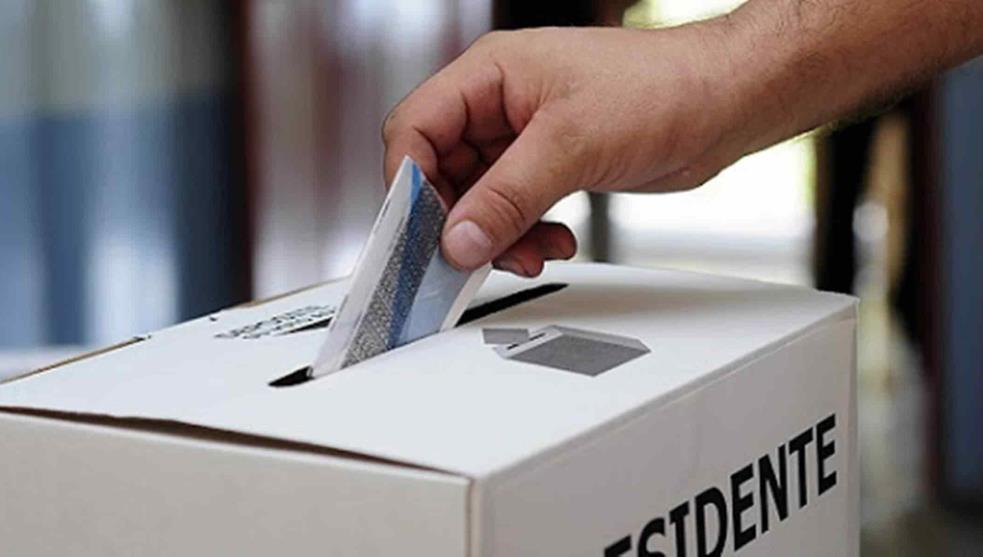 voto2021-focus-0-0-983-557