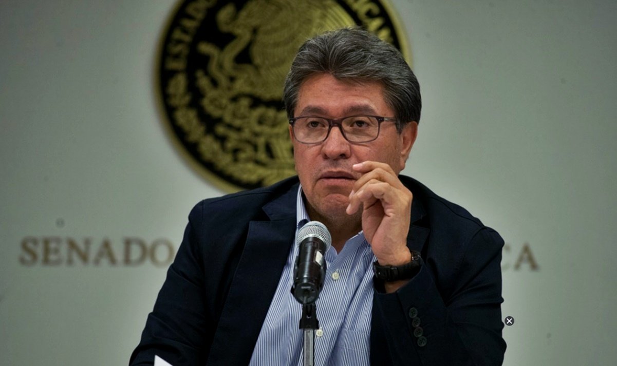 010ricardo-monreal-senador-2