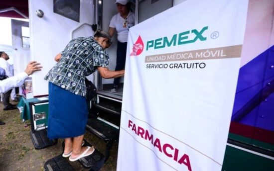 Unidades-Médicas-Móviles-de-PEMEX-WEBFACESIN-MARCA