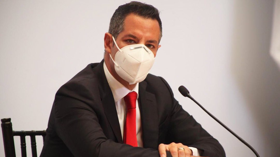 alejandro-murat-informe