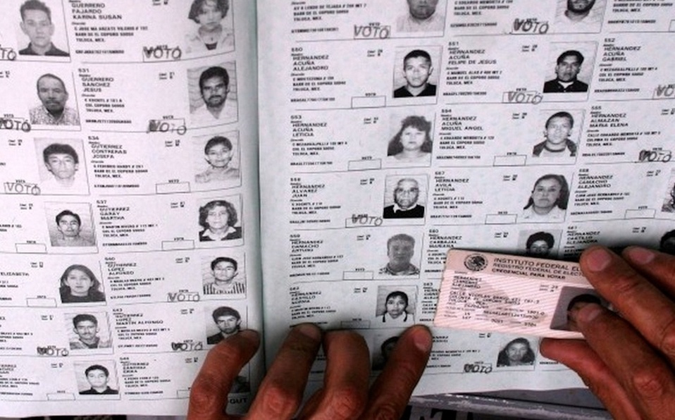 ine-busca-sancionar-pri-vender-1