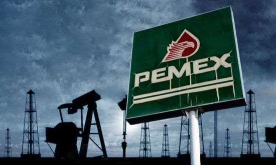 pemex-e1617727464244