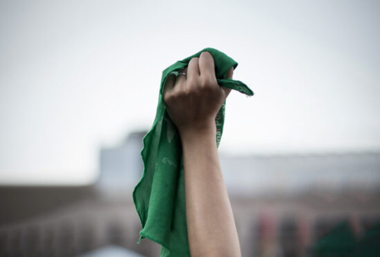 aborto