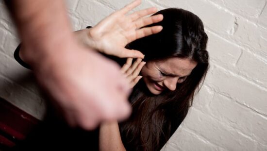 636422228476209104-VIOLENCIA-MUJER