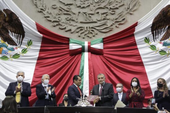Adan Informe