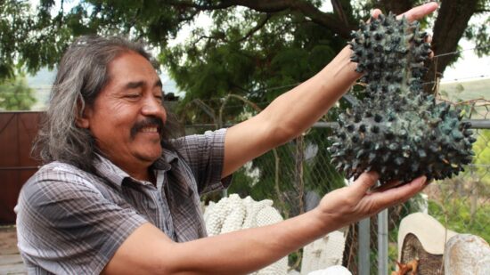 Claudio Jeronimo