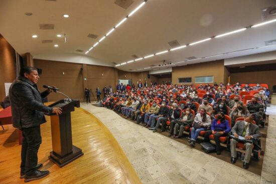 Cumple-Gobernador-David-Monreal-al-magisterio-este-jueves-inicia-el-pago-de-las-dos-quincenas-pendientes-0