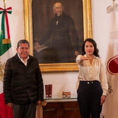 Entrega-Gobernador-David-Monreal-nuevos-nombramientos-de-su-Gabinete-0-500x500
