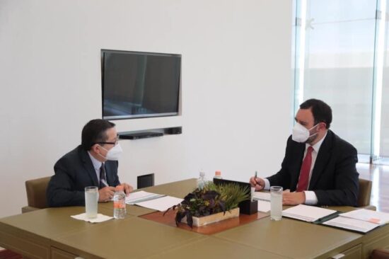 Estabilidad-disciplina-y-mayor-recaudacion-legado-de-Tello-a-las-finanzas-de-Zacatecas-2