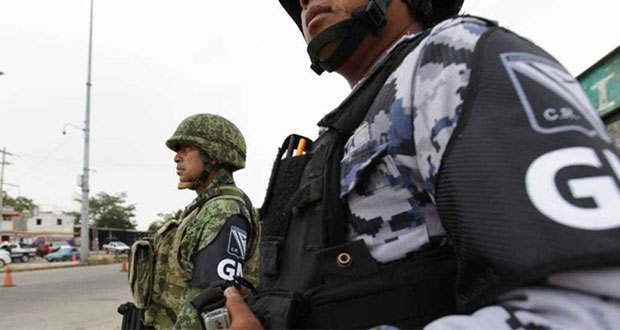 Llega-Guardia-Nacional-a-Chiapas