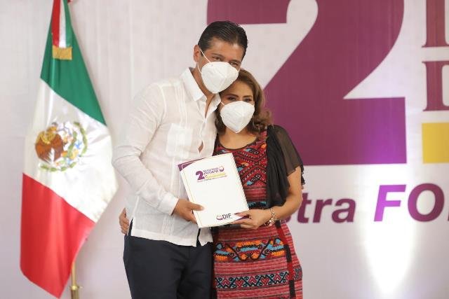 N37904-1_Tania-Lopez-Lopez-02