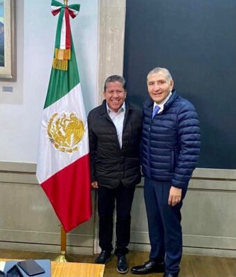 Por-el-bienestar-y-la-transformacion-de-Zacatecas-gestiona-David-Monreal-rescate-financiero-0
