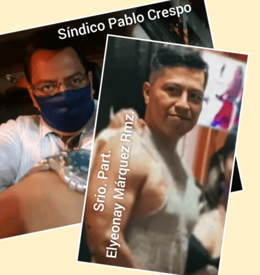 Sindico y SrioPart (1)