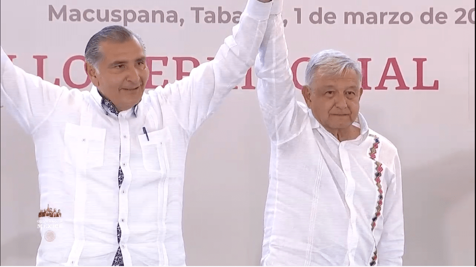 andres-manuel-lopez-obrador-adan-augusto-lopez