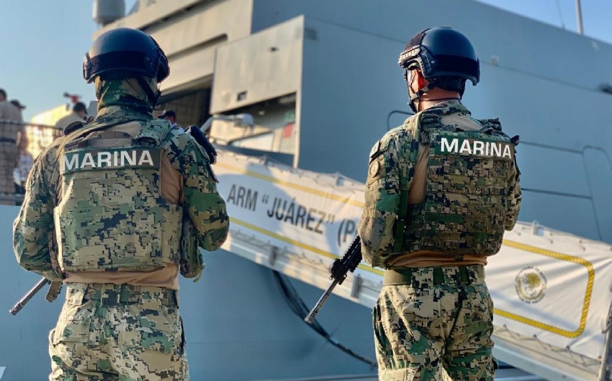 armada-mexico-apoyara-secretaria-marina_0_0_1200_747