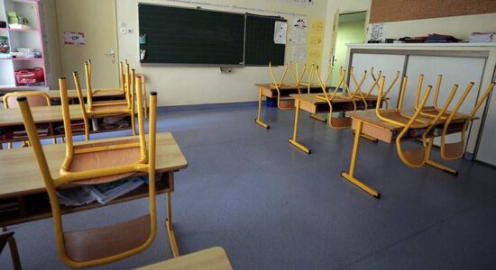 escuela-vacia-reuters