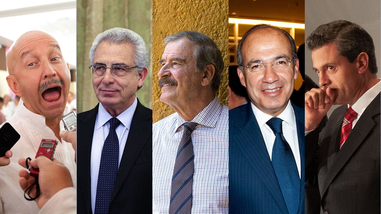 ex-presidentes-FLA_0734-GDE