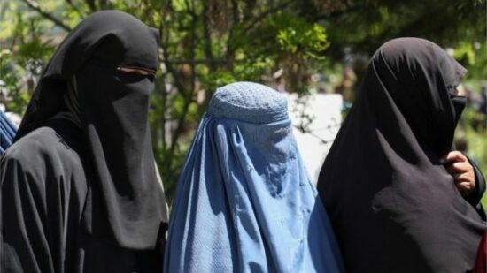 mujeres-en-afganistan