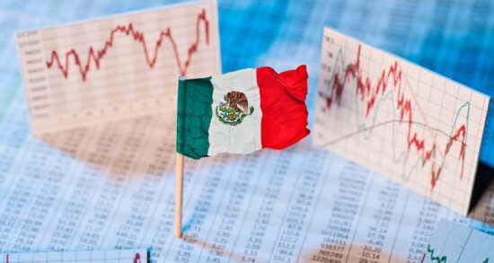 pronostico-economico-mexico-2021