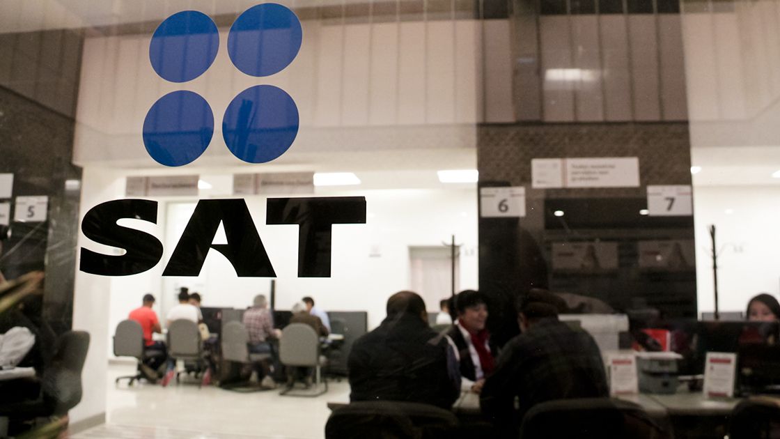 sat_oficinas_y_tramitex8x.jpg_423392900