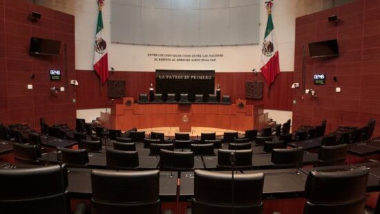 senado-de-la-republica