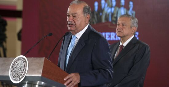 slim-mdp-proyectos-amlo-tren-maya