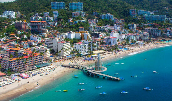 vallarta