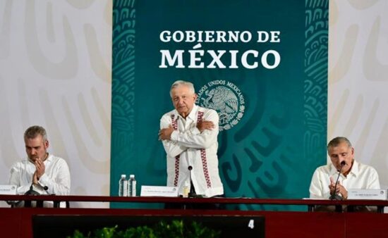 010amlo-plan-apoyo-michoacan
