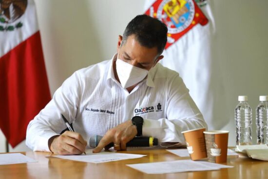 AMH- SECTOR SALUD (3)