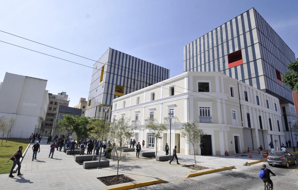 CCD-Notisistema