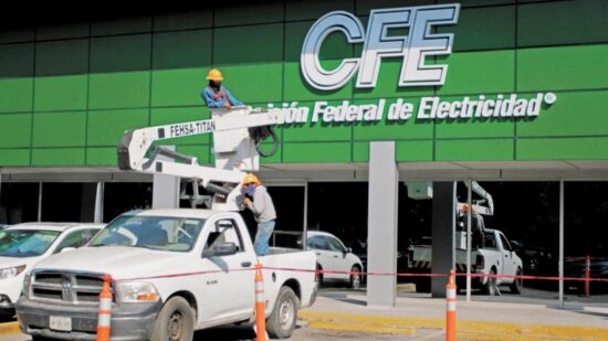 CFE